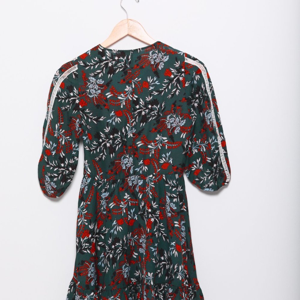 Dress - Picture 4 of 5